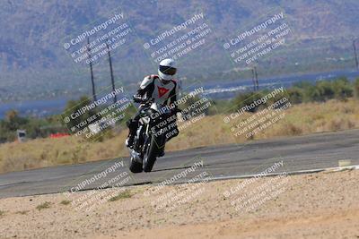 media/Sep-25-2023-Moto Forza (Mon) [[81ffa65e0a]]/B-C Group/Session 3 (Turns 16 and 17 Exit)/